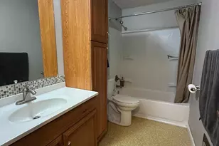 520 W State St, Belle Plaine, MN 56011 - Photo 28