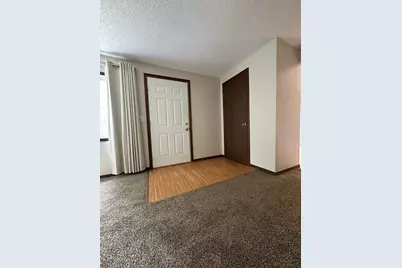 520 W State Street, Belle Plaine, MN 56011 - Photo 26