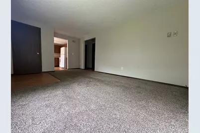 520 W State Street, Belle Plaine, MN 56011 - Photo 24
