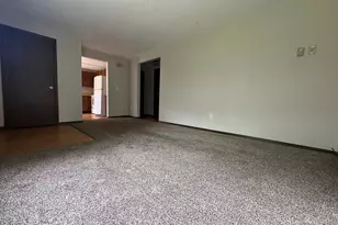 520 W State St, Belle Plaine, MN 56011 - Photo 24