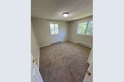 520 W State Street, Belle Plaine, MN 56011 - Photo 12
