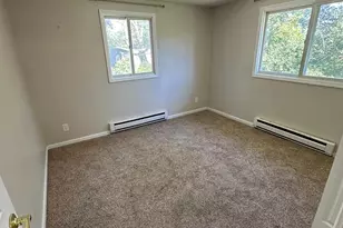 520 W State St, Belle Plaine, MN 56011 - Photo 12
