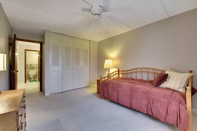 10401 Cedar Lake Road #301, Minnetonka, MN 55305 - Photo 12