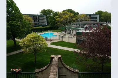 10401 Cedar Lake Road #301, Minnetonka, MN 55305 - Photo 18