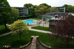 10401 Cedar Lake Rd, Minnetonka, MN 55305 - Photo 18