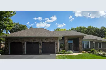 7021 Howard Lane, Eden Prairie, MN 55346 - Photo 2