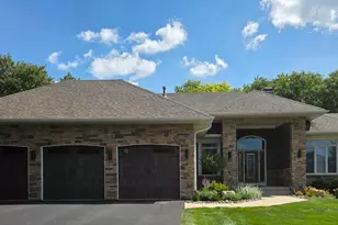 7021 Howard Ln, Eden Prairie, MN 55346 - Photo 2
