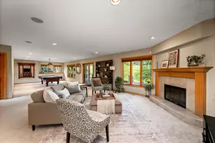 7021 Howard Ln, Eden Prairie, MN 55346 - Photo 22