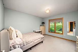 7021 Howard Ln, Eden Prairie, MN 55346 - Photo 26