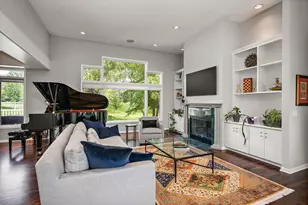 7021 Howard Ln, Eden Prairie, MN 55346 - Photo 6