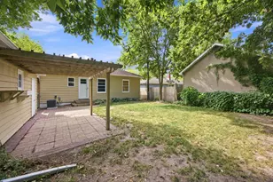 514 4th Ave S, Moorhead, MN 56560 - Photo 40