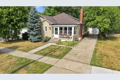 514 4th Avenue S, Moorhead, MN 56560 - Photo 46