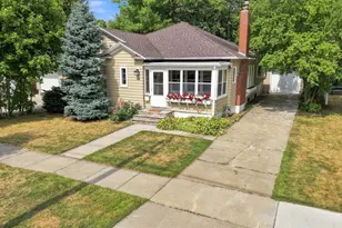 514 4th Ave S, Moorhead, MN 56560 - Photo 46