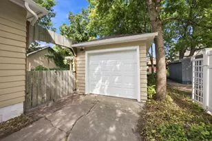 514 4th Ave S, Moorhead, MN 56560 - Photo 42
