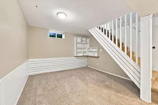 514 4th Ave S, Moorhead, MN 56560 - Photo 30