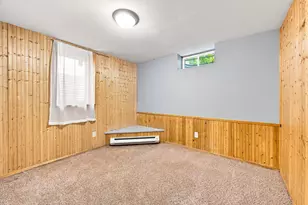 514 4th Ave S, Moorhead, MN 56560 - Photo 32