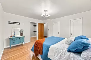 514 4th Ave S, Moorhead, MN 56560 - Photo 20