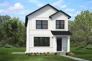 16901 Draft Horse Blvd, Lakeville, MN 55044 - Photo 1