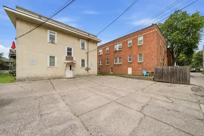 3721 Grand Avenue S #1, Minneapolis, MN 55409 - Photo 2