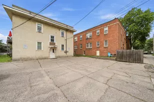 3721 Grand Ave S, Minneapolis, MN 55409 - Photo 2