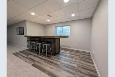 501 Mercedes Drive, Marshall, MN 56258 - Photo 22
