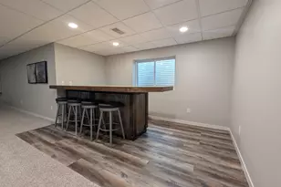 501 Mercedes Dr, Marshall, MN 56258 - Photo 22