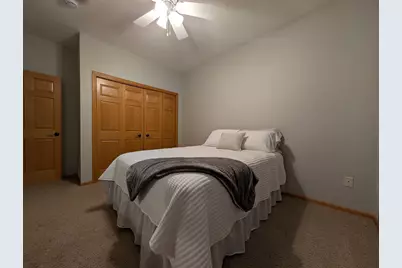 501 Mercedes Drive, Marshall, MN 56258 - Photo 14