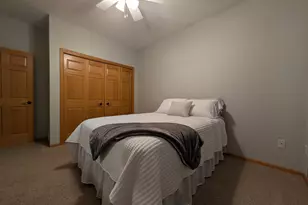 501 Mercedes Dr, Marshall, MN 56258 - Photo 14