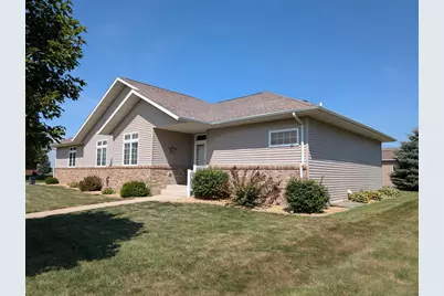 501 Mercedes Drive, Marshall, MN 56258 - Photo 30