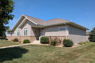 501 Mercedes Dr, Marshall, MN 56258 - Photo 30