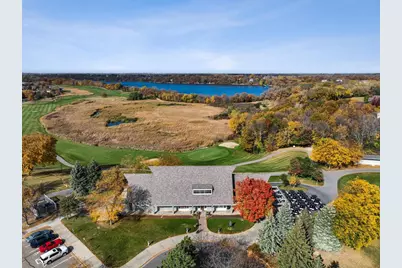 1698 Oak Creek Pass, Chaska, MN 55318 - Photo 34