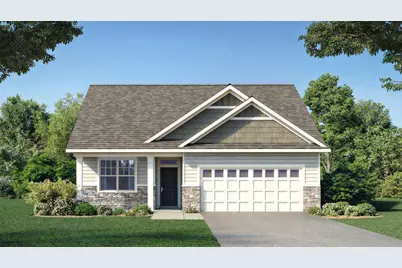 943 Greenlawn Avenue W, Delano, MN 55328 - Photo 18
