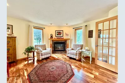 2520 Sunny Meadow Lane, Red Wing, MN 55066 - Photo 20