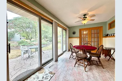 2520 Sunny Meadow Lane, Red Wing, MN 55066 - Photo 16
