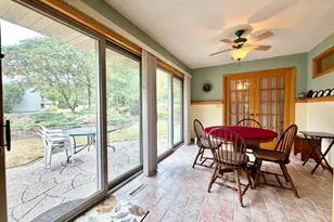 2520 Sunny Meadow Ln, Red Wing, MN 55066 - Photo 16