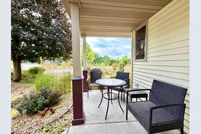 2520 Sunny Meadow Lane, Red Wing, MN 55066 - Photo 12
