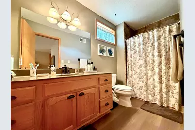 2520 Sunny Meadow Lane, Red Wing, MN 55066 - Photo 24