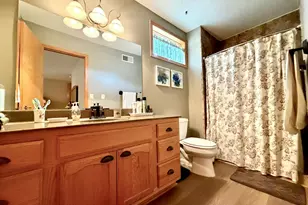 2520 Sunny Meadow Ln, Red Wing, MN 55066 - Photo 24
