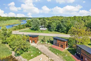 51021 Fish Lake Rd, Detroit Lakes, MN 56501 - Photo 42