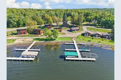 51021 Fish Lake Road #3, Detroit Lakes, MN 56501 - Photo 50