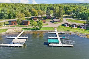 51021 Fish Lake Rd, Detroit Lakes, MN 56501 - Photo 50