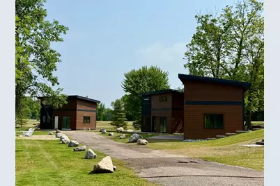 51021 Fish Lake Road #3, Detroit Lakes, MN 56501 - Photo 6