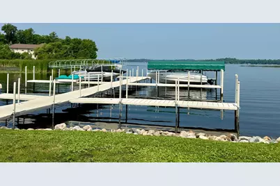 51021 Fish Lake Road #3, Detroit Lakes, MN 56501 - Photo 28