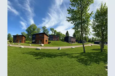 51021 Fish Lake Road #3, Detroit Lakes, MN 56501 - Photo 1