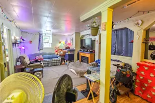 420 6th Ave S, Saint Cloud, MN 56301 - Photo 34