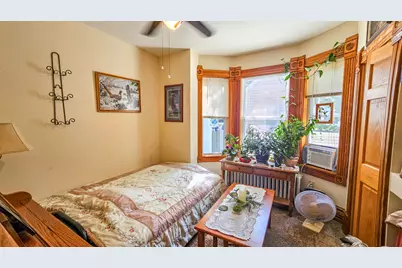 420 6th Avenue S, Saint Cloud, MN 56301 - Photo 10