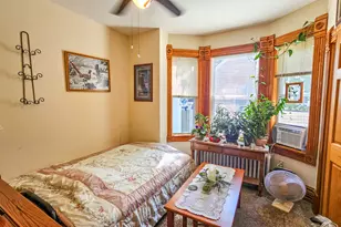 420 6th Ave S, Saint Cloud, MN 56301 - Photo 10