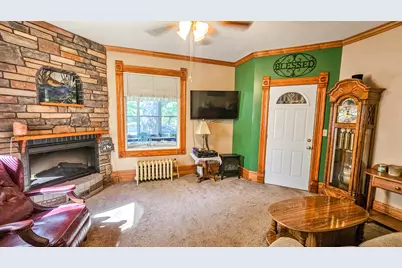 420 6th Avenue S, Saint Cloud, MN 56301 - Photo 8