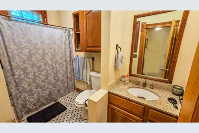 420 6th Avenue S, Saint Cloud, MN 56301 - Photo 18