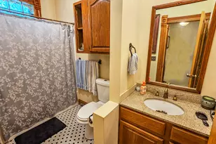 420 6th Ave S, Saint Cloud, MN 56301 - Photo 18